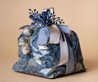 Linea Natale